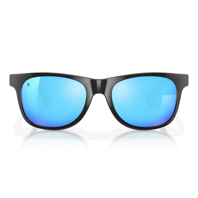 Imagen de Siroko The City - Gafas de sol recicladas Unisex 🕶️ en OfertitasTOP