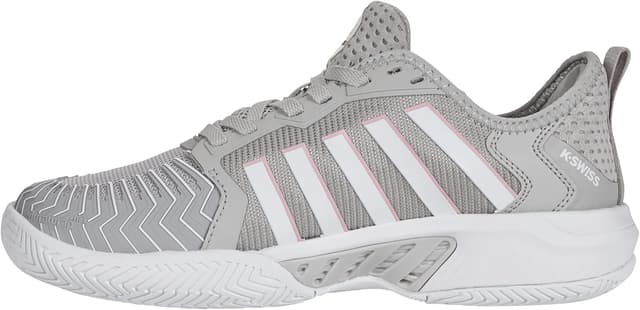 Detalle 2 de K-Swiss Women’s Pickleball Supreme Shoe for Competitive Play