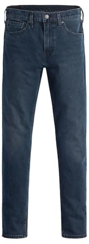 Thumbnail 7 de Levi's 512 Slim Taper 33W Vaqueros hombre