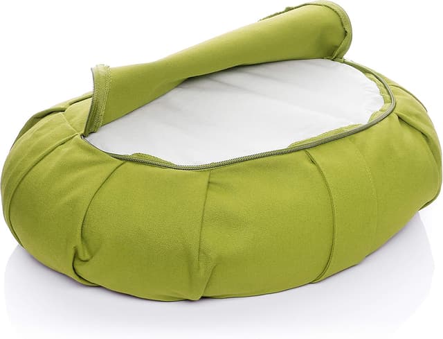 Thumbnail 4 de BODYMATE Cojín de meditación 42 cm