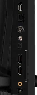 Thumbnail 3 de TCL 43 Zoll QLED S51K Farben