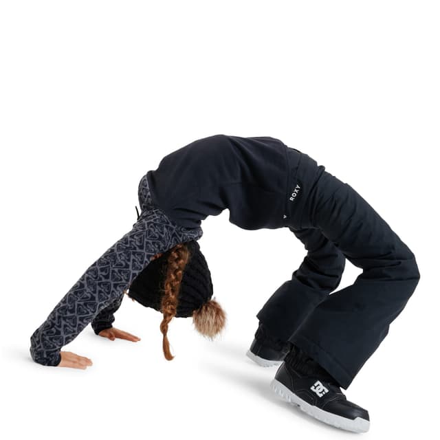 Detalle 2 de Roxy Backyard Girl 8-16