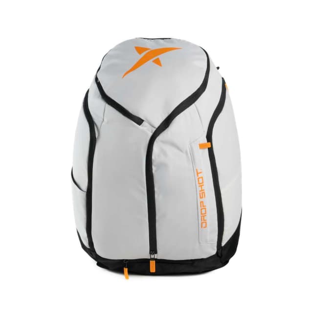 Imagen de Drop shot Marina Mochila de pádel 53cm en OfertitasTOP