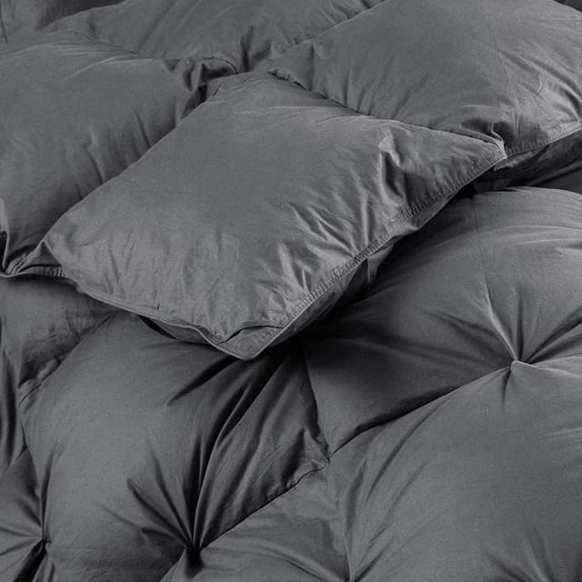 Thumbnail 6 de Goose Down Comforter, 95 oz ⚙