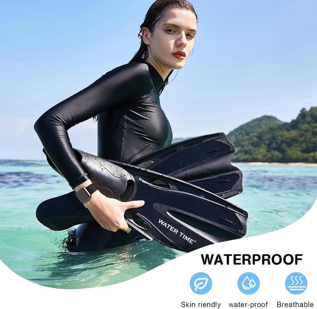 Detalle de Unbeinst Sport Straps silicone replacement bands for Apple Watch (38/40/41mm, Ultra/Ultra 2, Series 1–10, SE)