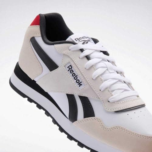 Thumbnail 4 de Reebok Glide Zapatillas unisex 36 EU