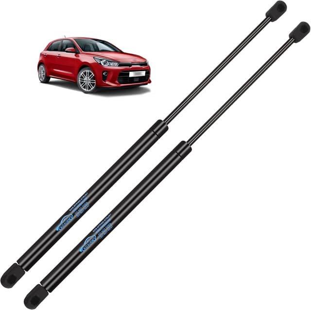 Imagen de Koaudb Boot Struts for Kia Rio III en OfertitasTOP