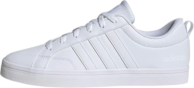 Detalle de adidas Vs Pace 2.0 Sneaker Hombre 👟 - Ftwr White 39 1/3