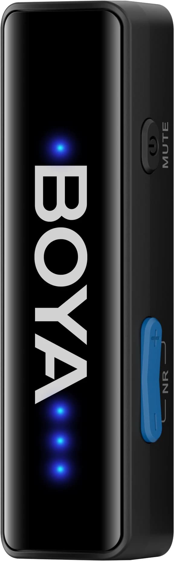 Thumbnail 4 de Boya Boyalink 2 kabelloses Lavalier-Set 300 m