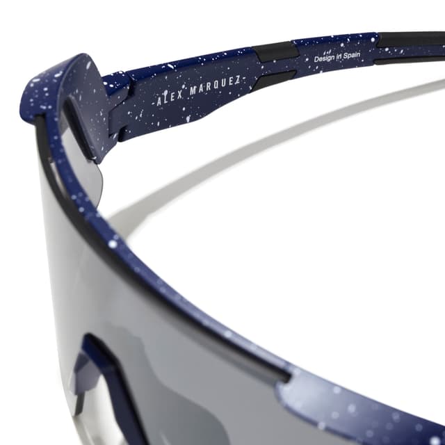 Thumbnail 3 de Hawkers NEXUS Gafas de sol unisex 😎