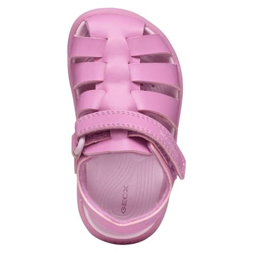 Thumbnail 3 de Geox B Sandal Fusbetto GI sandalia bebé 21 EU