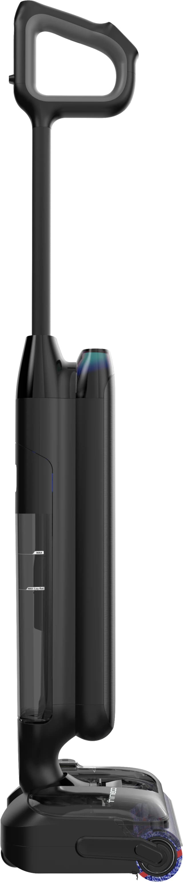 Thumbnail 1 de Tineco S7 Artist Premium 22.000 Pa