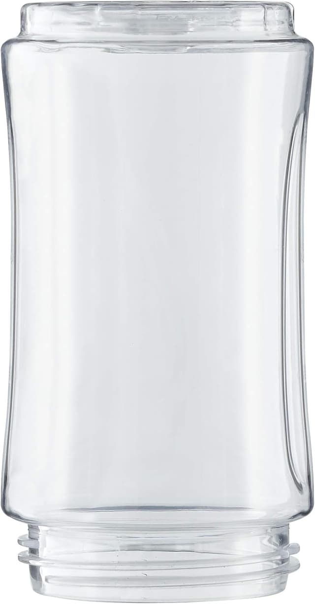 Thumbnail 3 de WMF Kult X Zubehör-Set 3-teilig