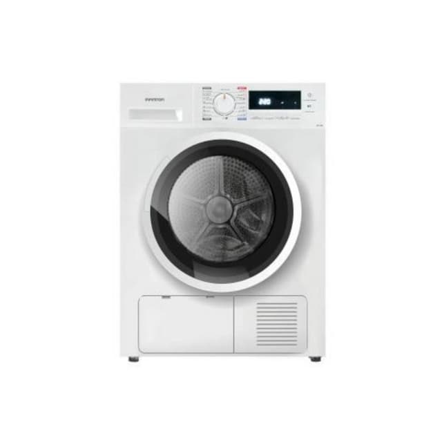 Detalle de infiniton SD-BC7EWL 7 kg secadora de bomba de calor