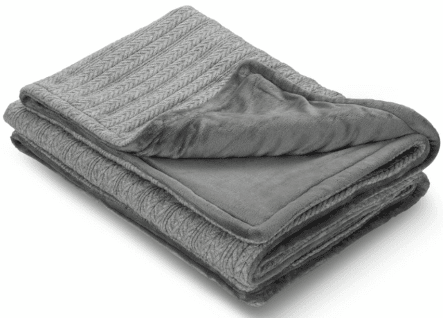 Imagen de Medisana HB 680 calientacamas 160 x 120 cm en OfertitasTOP