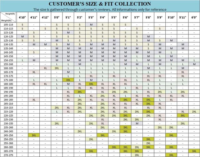 Detalle de GRACE KARIN Women’s High Waisted Cropped Paper Bag Work Pants with Pockets