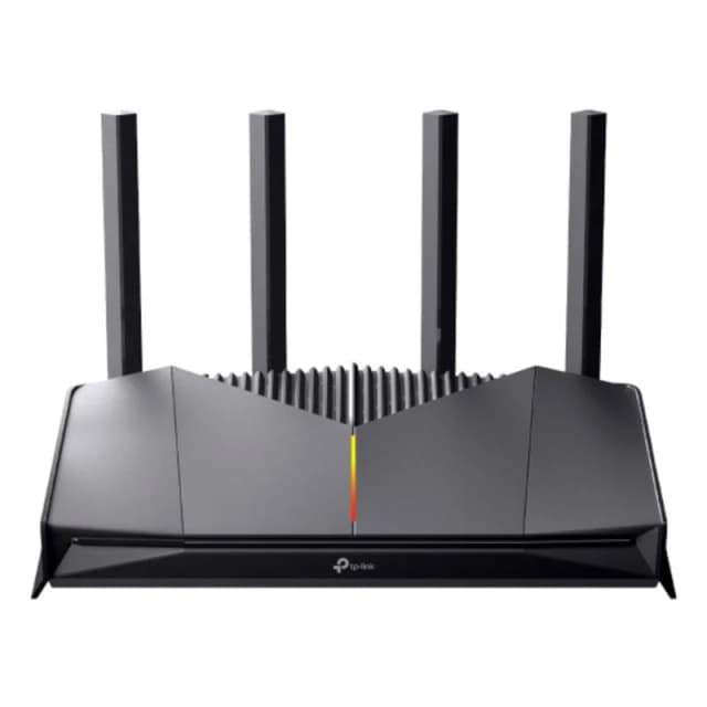 Thumbnail 2 de TP-Link Archer GE230 Router Wi‑Fi 7 3570 Mbit/s 📶