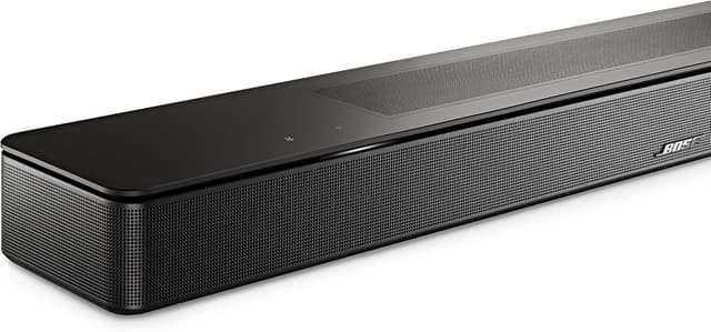 Thumbnail 3 de Bose Smart Dolby Atmos Soundbar