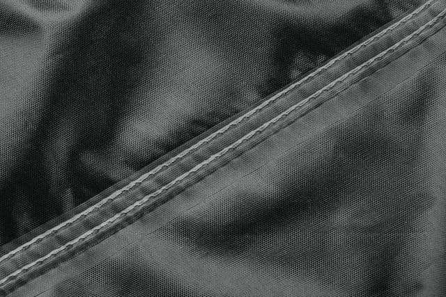 Detalle 2 de B.PRIME housse protection table 250x200x80