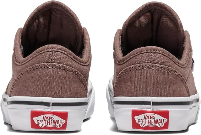 Thumbnail 1 de Vans Atwood Canvas VNO zapatillas niños 39 EU