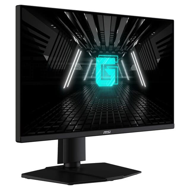 Detalle 2 de MSI G255PF E2 - Monitor Gaming 24,5" 180Hz IPS