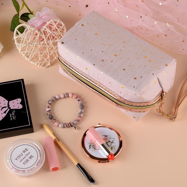 Thumbnail 5 de 30th birthday gift hamper for her