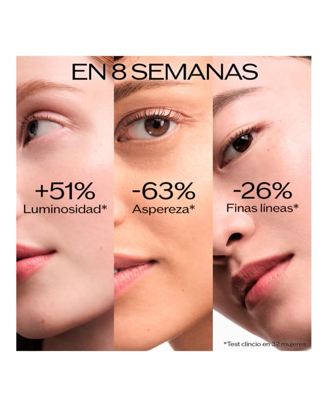 Thumbnail 2 de Shiseido Sérum Ultimune Power Infusing 4.0 — sérum 1 semana