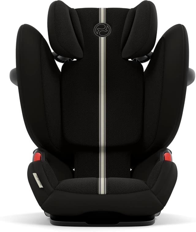 Thumbnail 6 de Cybex Gold Pallas G i-Size 🚗 Silla de coche para niñ@s