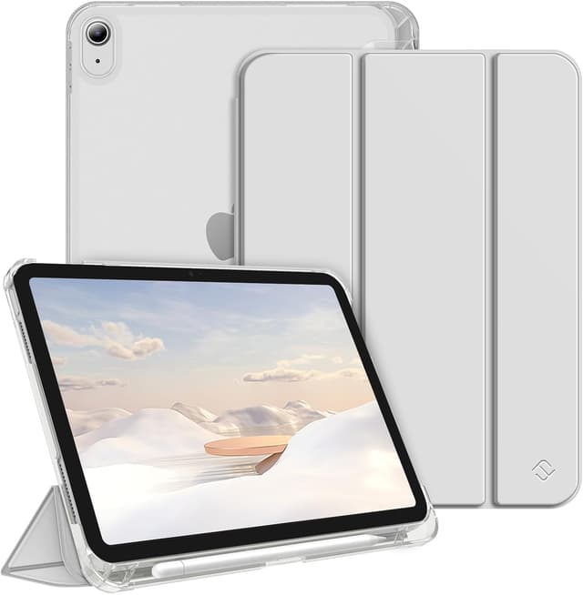 Detalle de Fintie Hülle iPad A16 11