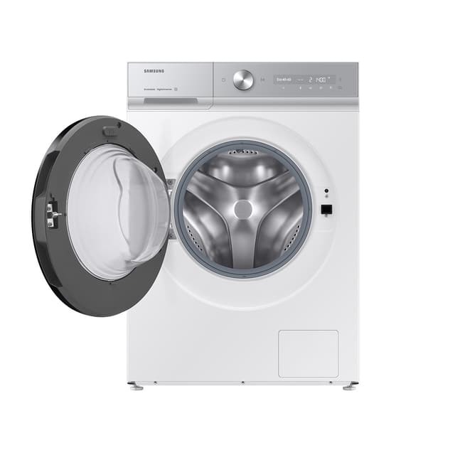 Thumbnail 1 de Samsung WW90DB8U95GHU3 lavadora 9 kg 🧺