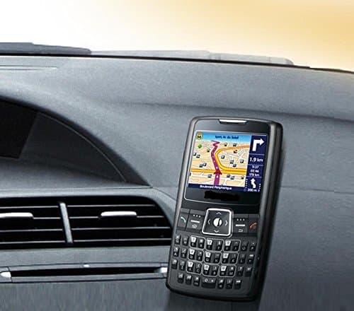 Thumbnail 5 de 3M SJ3560 Dual Lock 25 mm x 1,25 m, translúcido