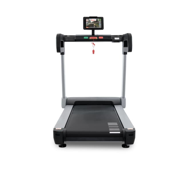 Thumbnail 4 de BH Fitness G6190 LX30 cinta correr 20 km/h