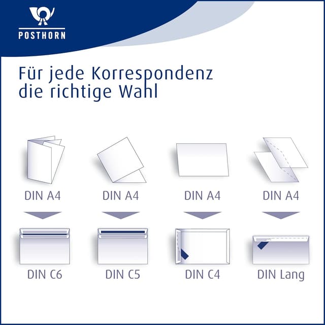 Thumbnail 4 de Bong 14003 Enveloppe renforcée C4 100 pcs