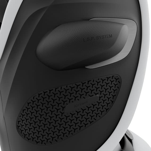 Thumbnail 5 de PALLAS G2 I-SIZE Kindersitz 9–50 kg