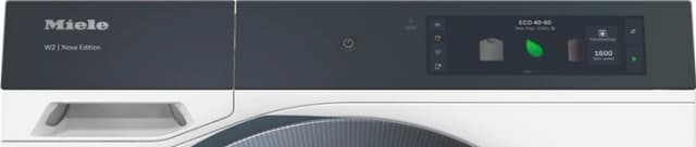 Thumbnail 16 de Miele WQ 1000 WPS Nova Waschmaschine