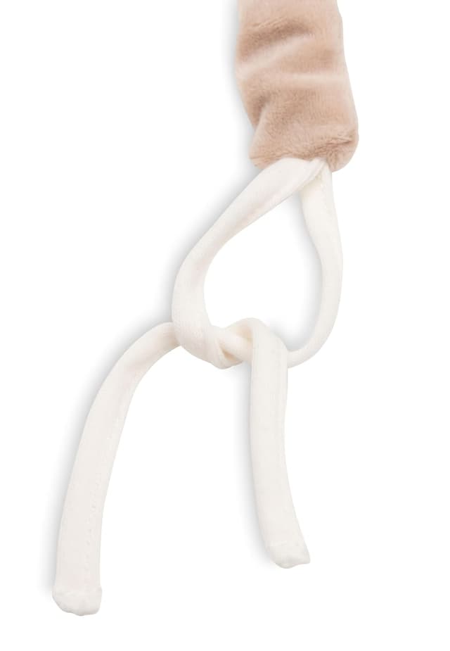 Thumbnail 5 de Jollein Lovely Birds Kinderwagenkette