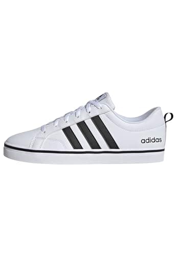 Detalle de adidas Pace 2.0 Zapatillas Unisex 45 1/3