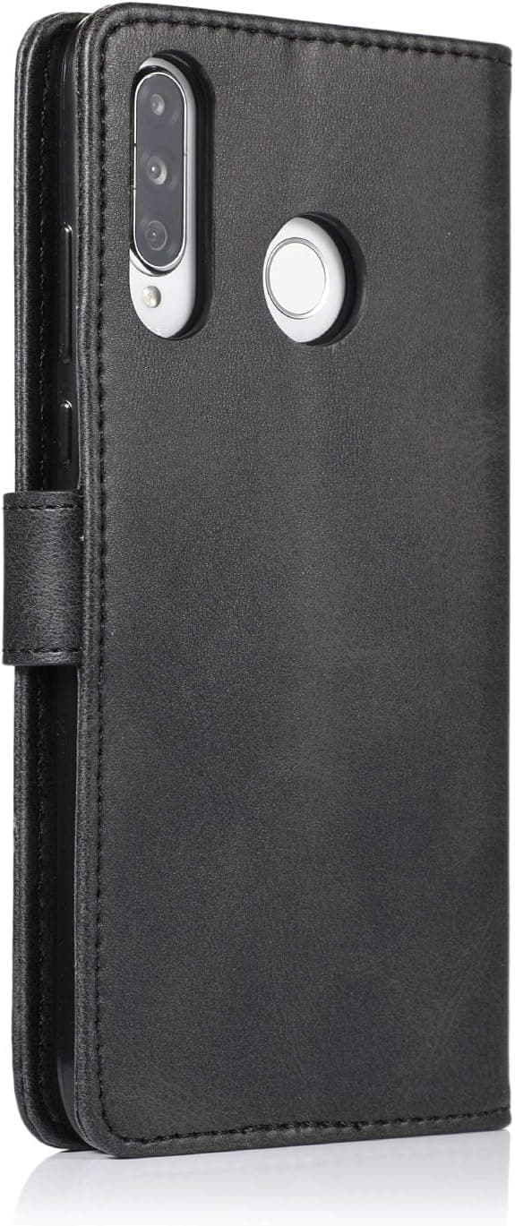 Detalle 2 de CTIUYA Schutzhülle Huawei P30 Lite