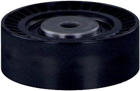 Thumbnail 5 de febi bilstein 06051 cuscinetto Folle