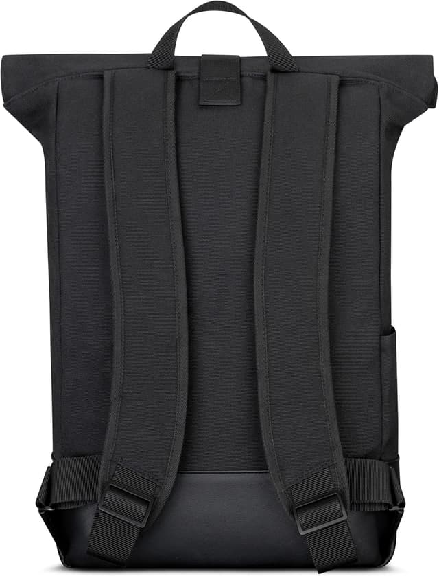 Detalle 2 de Johnny Urban Adam Large 16" Laptopfach