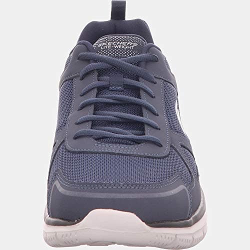 Thumbnail 5 de Skechers Track Scloric zapatillas 43 EU Azul