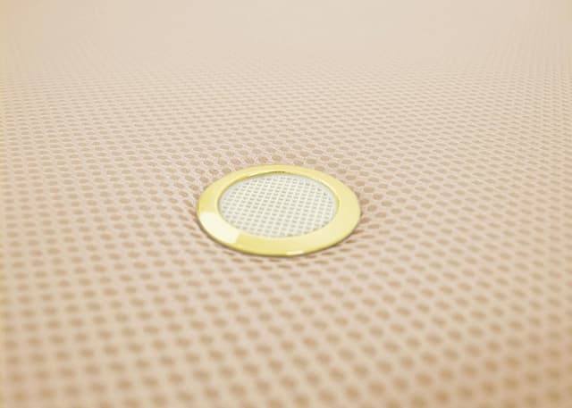 Thumbnail 4 de HOGAR24 ES Base Tapizada Reforzada 180x200 cm