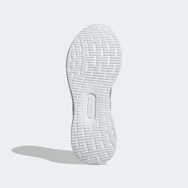 Thumbnail 5 de Adidas Runfalcon Zapatillas de running mujer 🏃♀