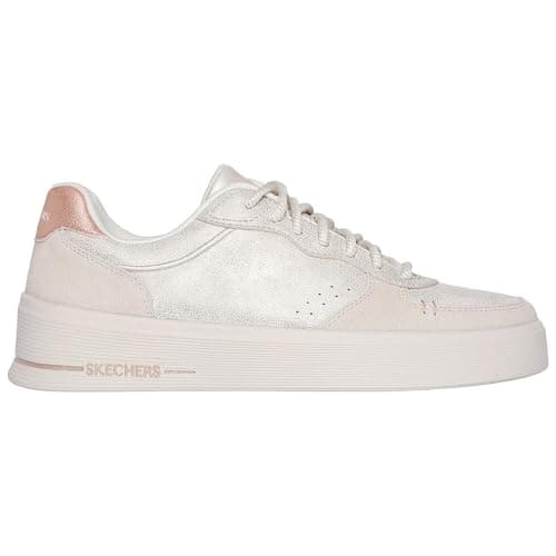 Imagen de Skechers Hiland Shimmering Splendid Zapatillas Mujer ✨ 39 EU en OfertitasTOP