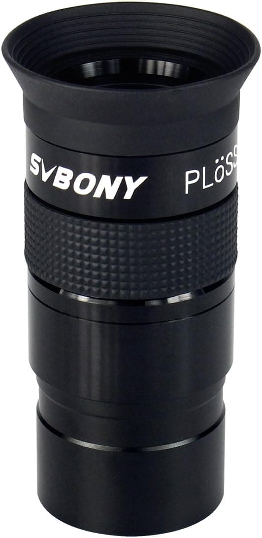 Imagen de Svbony Plossl 40 mm oculare 1,25″ per telescopio 🔭 en OfertitasTOP
