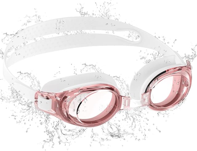 Detalle de Seaflar Occhialini Nuoto Adulti Occhialini Piscina