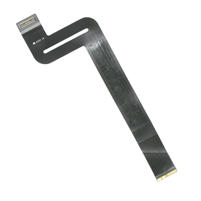Imagen de OLVINS Touchpad-Flexkabel 821-03949-A für MacBook Pro 13" (A2338, M2, 2022) Trackpad-Kabel en OfertitasTOP