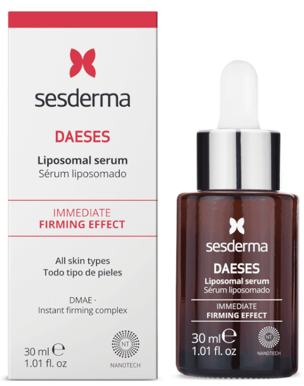 Thumbnail 1 de Sesderma Daeses Liposomal Sérum 30 ml ✨ Belleza Radiante