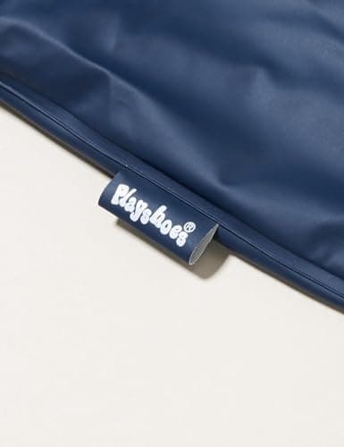 Thumbnail 3 de Playshoes Rain Pants Pantalones impermeables 116 azul