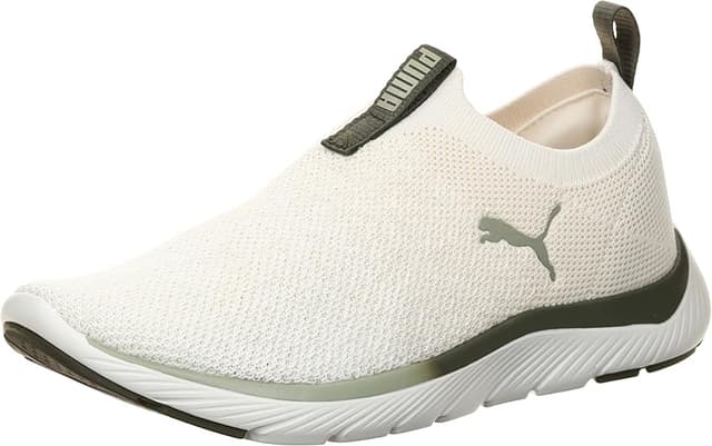 Detalle de PUMA Softride Remi Slip-on Knit Wn's Zapatillas 41 EU